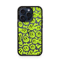 iPhone-15-Pro-Blue-Titanium