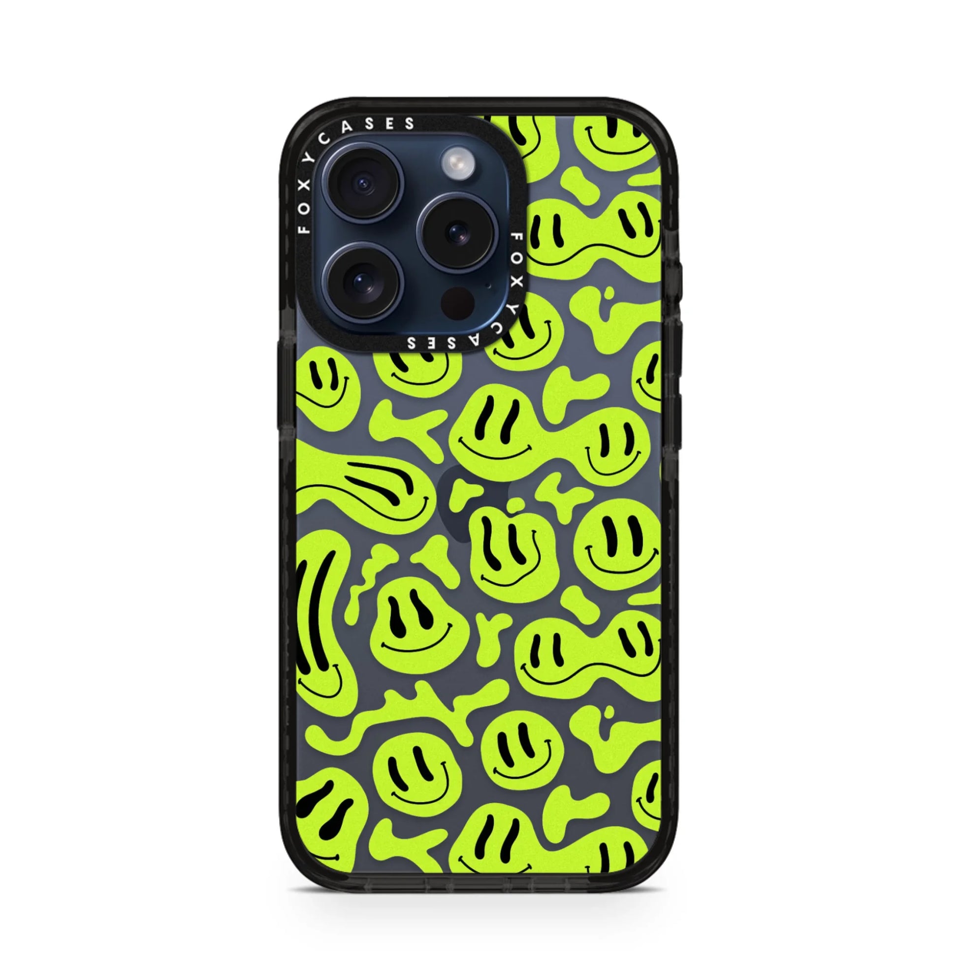 iPhone-15-Pro-Blue-Titanium