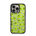 iPhone-15-Pro-Natural-Titanium