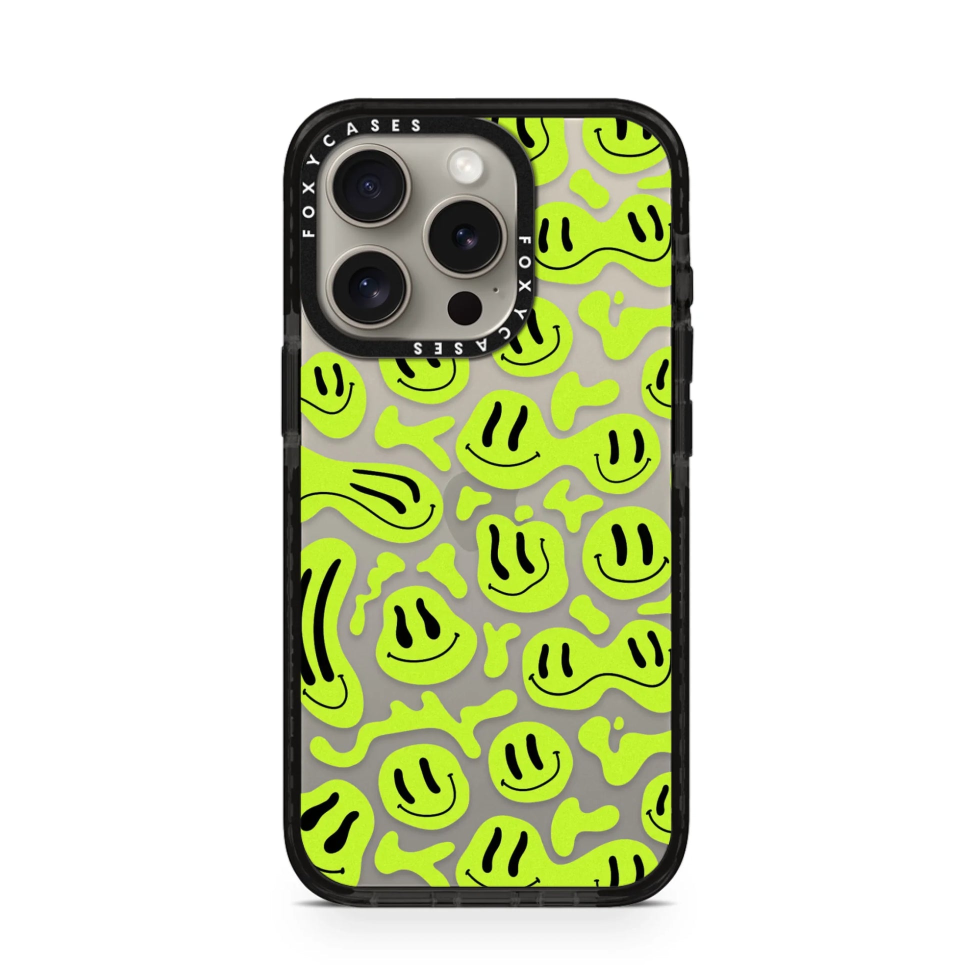 iPhone-15-Pro-Natural-Titanium