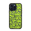 iPhone-15-Pro-Max-Blue-Titanium
