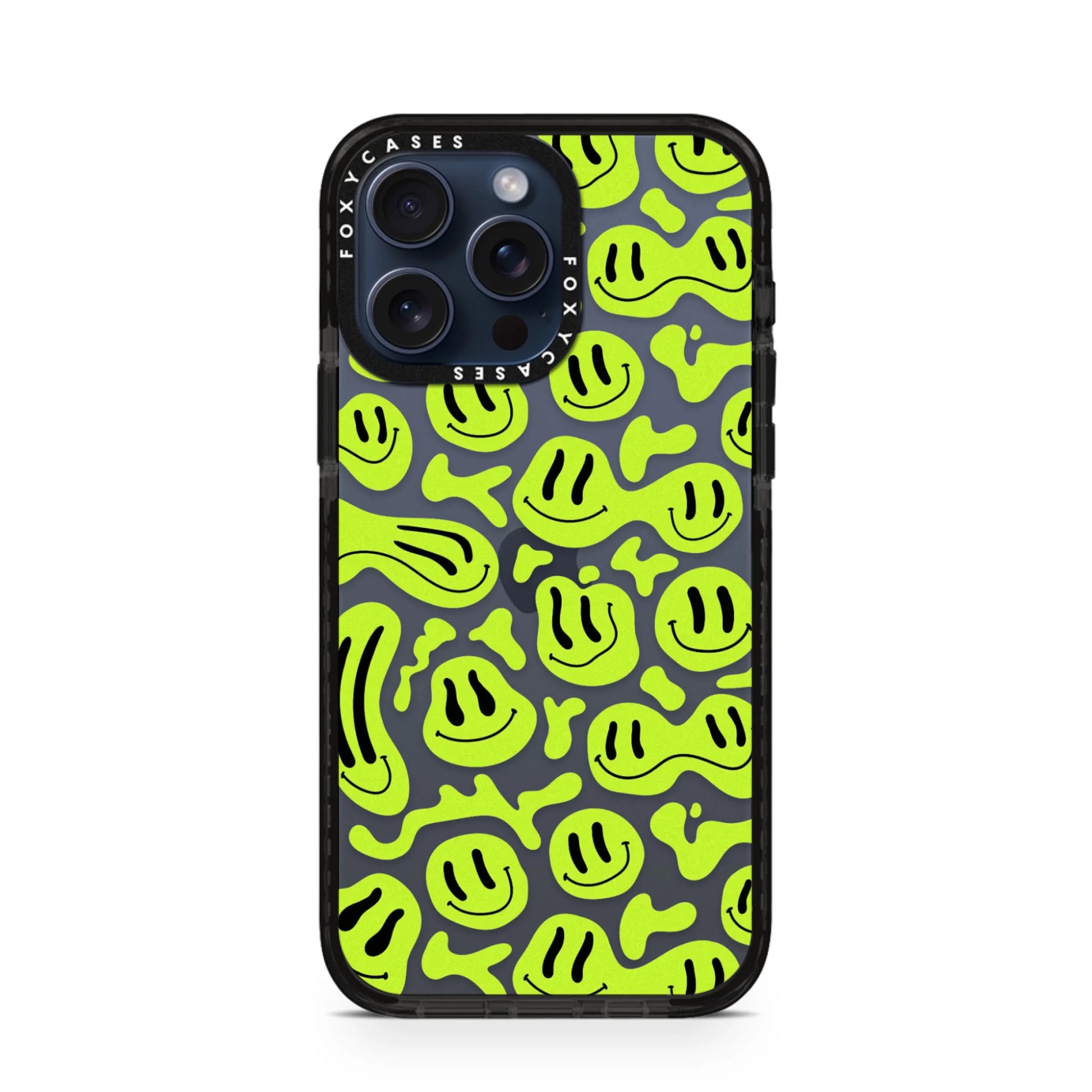 iPhone-15-Pro-Max-Blue-Titanium