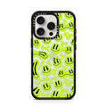 iPhone-15-Pro-White-Titanium