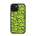 iPhone-15-Black