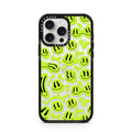 iPhone-15-Pro-Max-White-Titanium