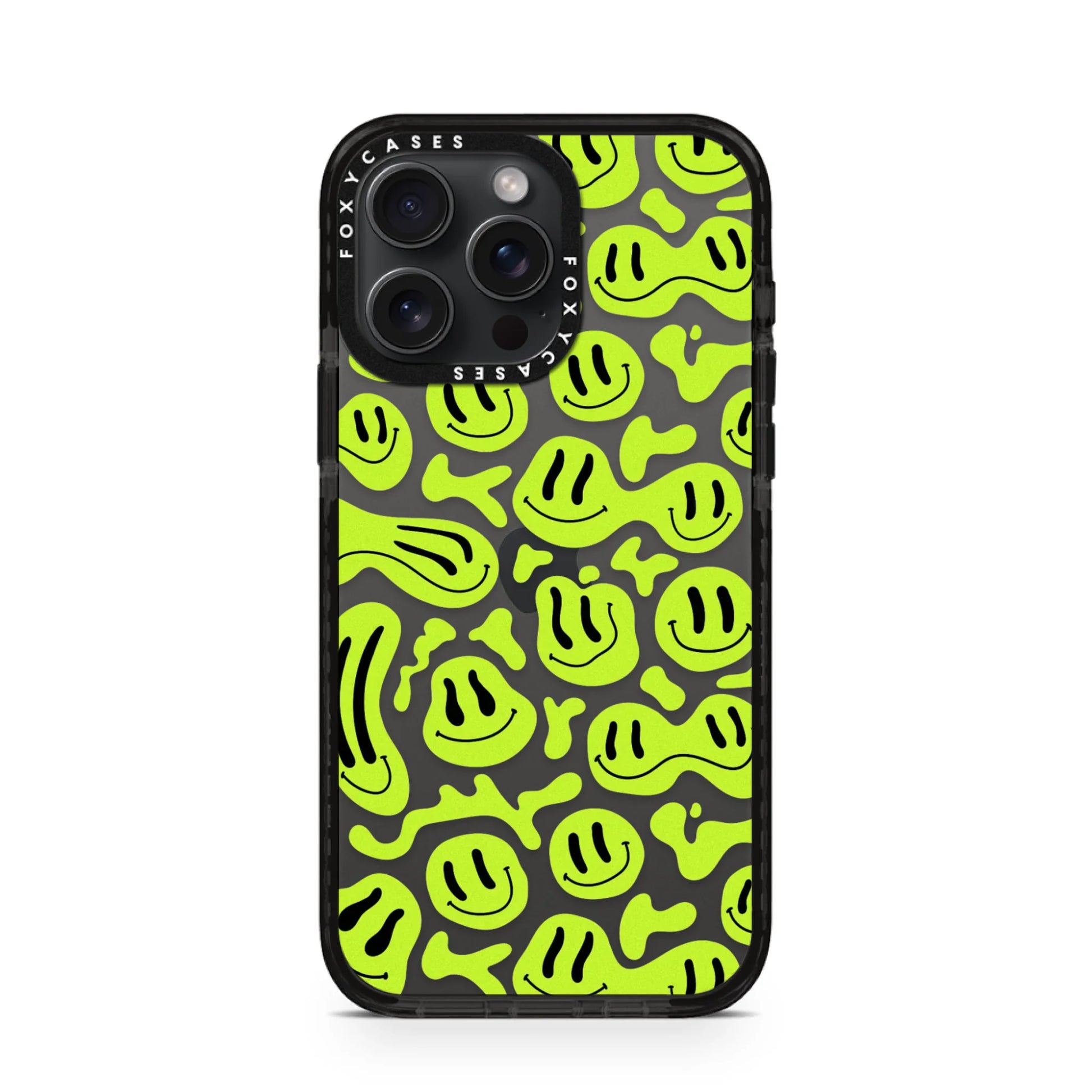 iPhone-15-Pro-Max-Black-Titanium