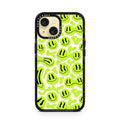 iPhone-15-Yellow