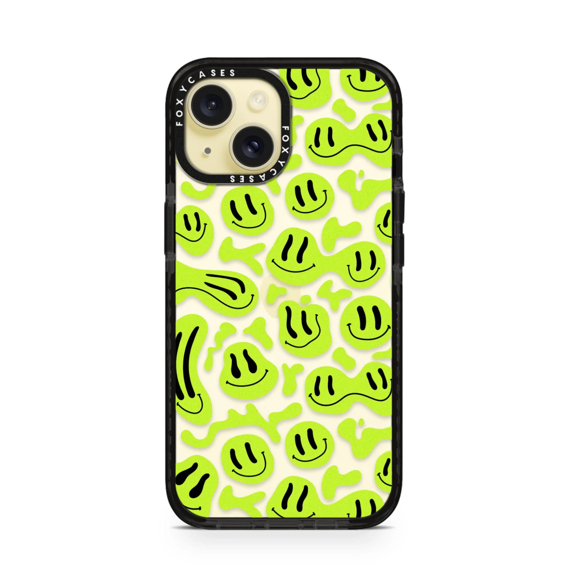 iPhone-15-Yellow