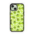 iPhone-15-Green