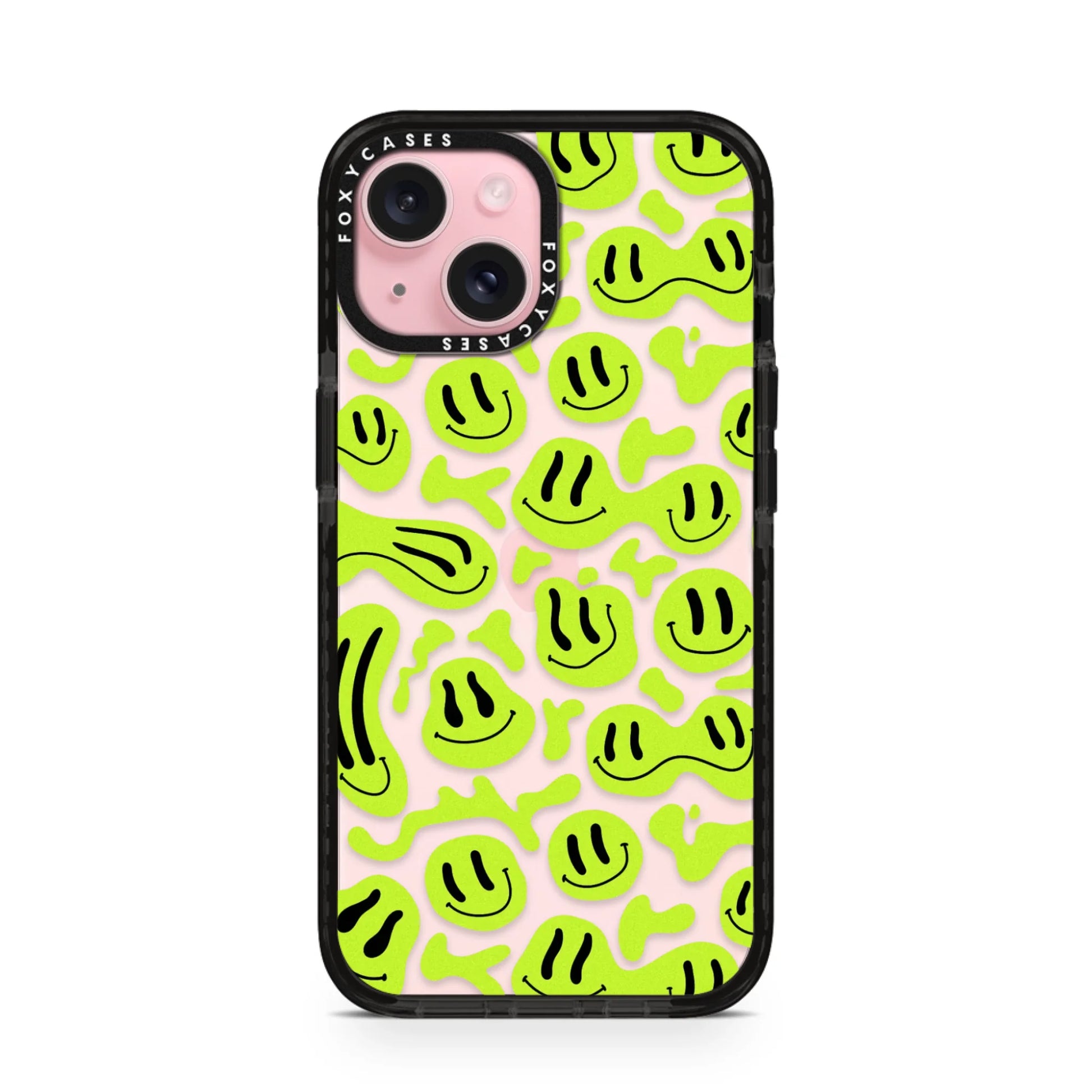 iPhone-15-Pink