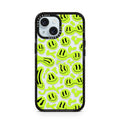 iPhone-15-Blue