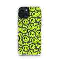 iPhone-15-Plus-Black