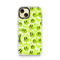 iPhone-15-Plus-Yellow