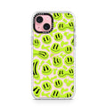 iPhone-15-Plus-Pink