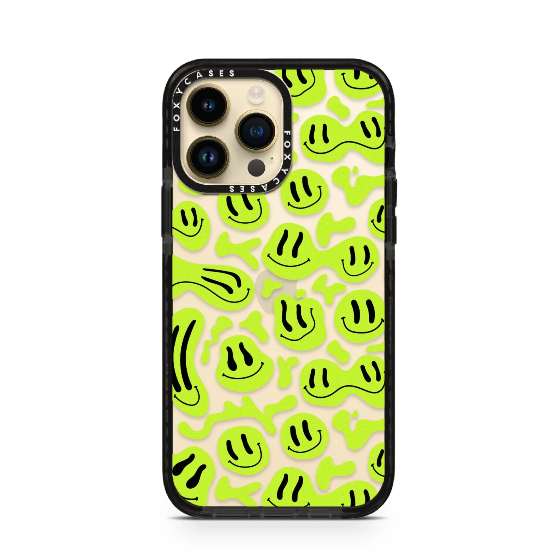 iPhone-14-Pro-Max-Gold