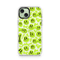 iPhone-15-Plus-Green