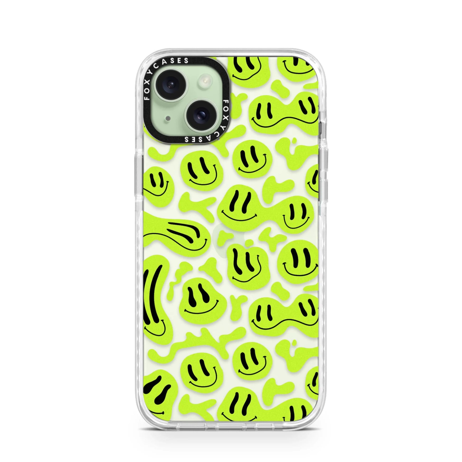 iPhone-15-Plus-Green