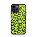 iPhone-14-Pro-Max-Space-Black