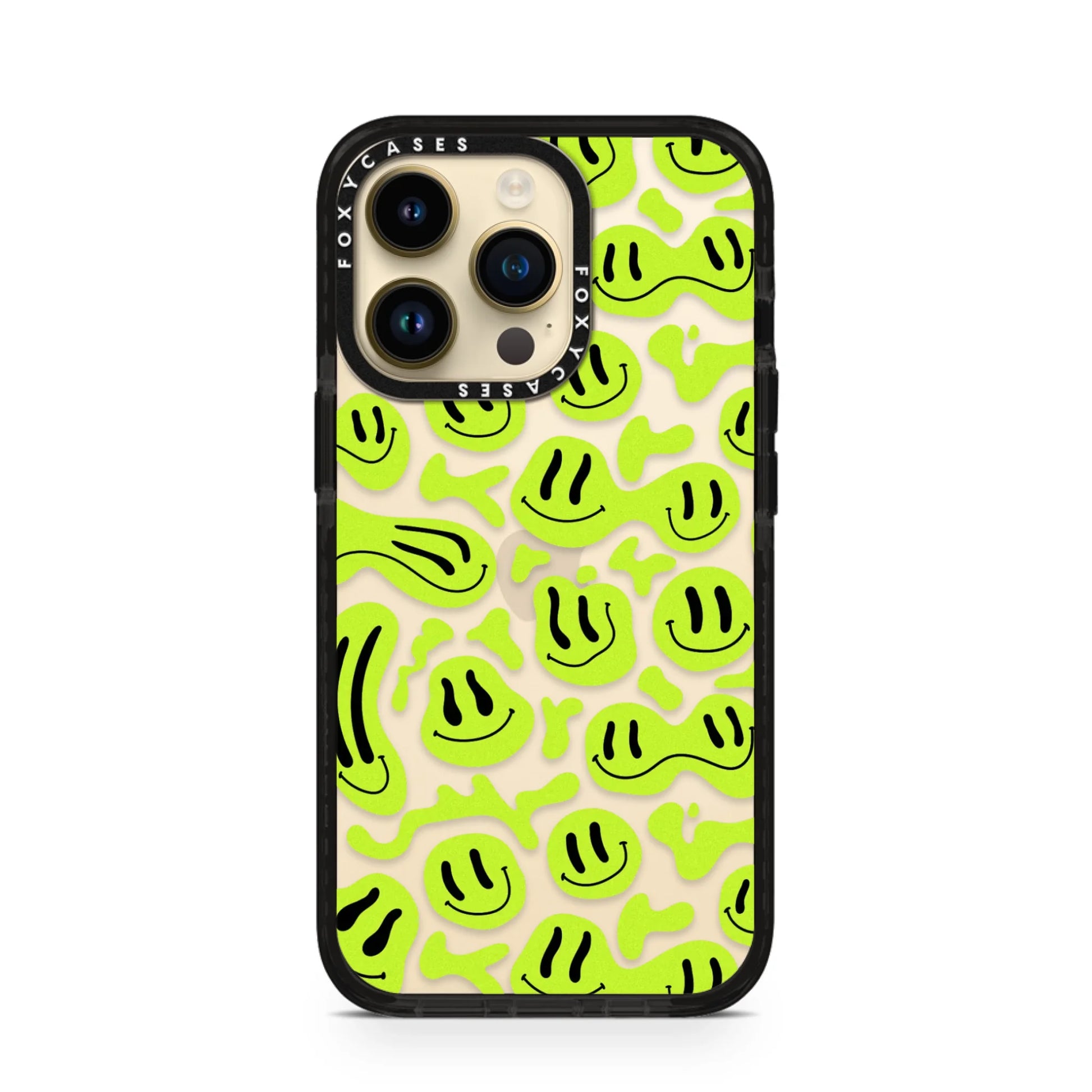iPhone-14-Pro-Gold