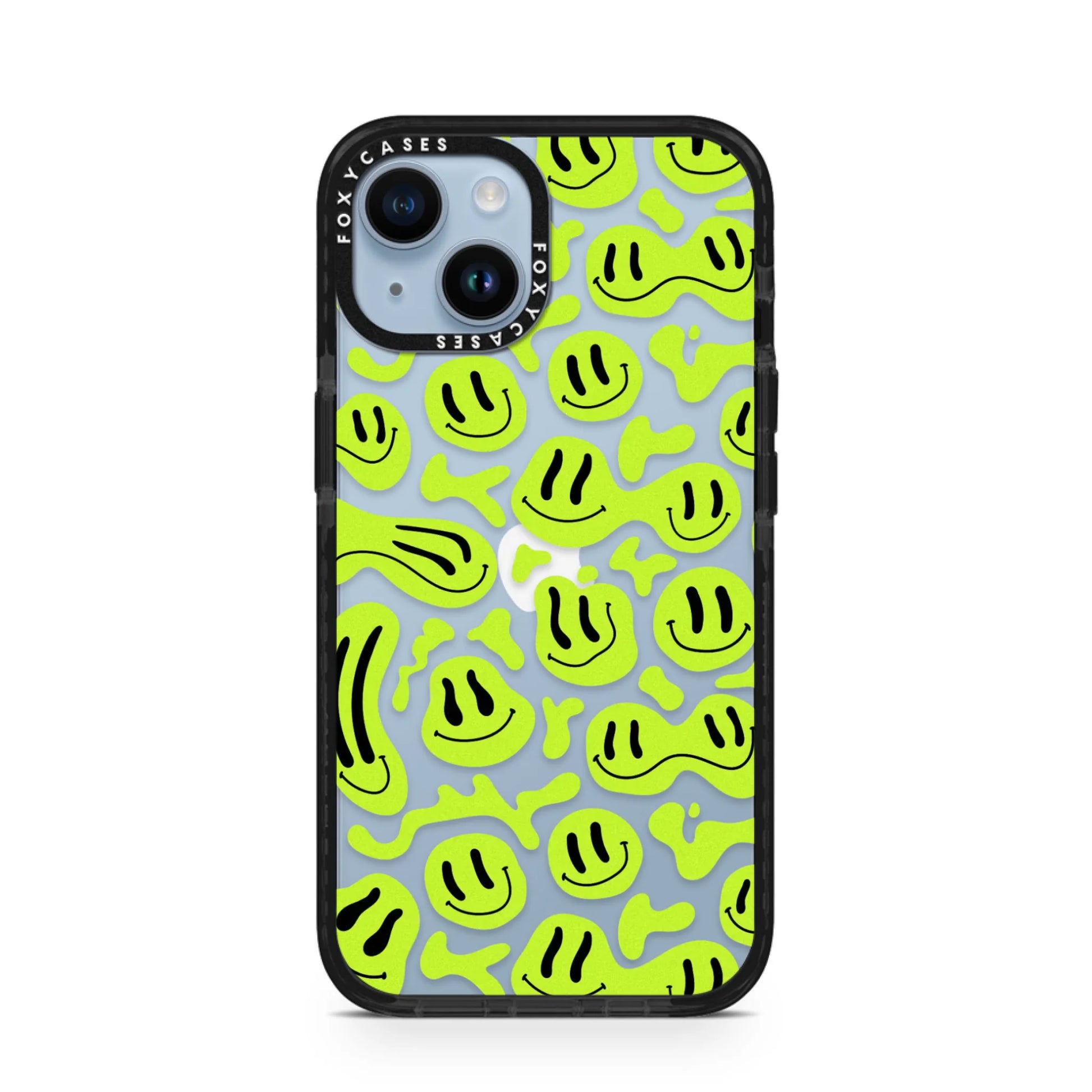 iPhone-14-Blue