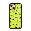 iPhone-14-Yellow