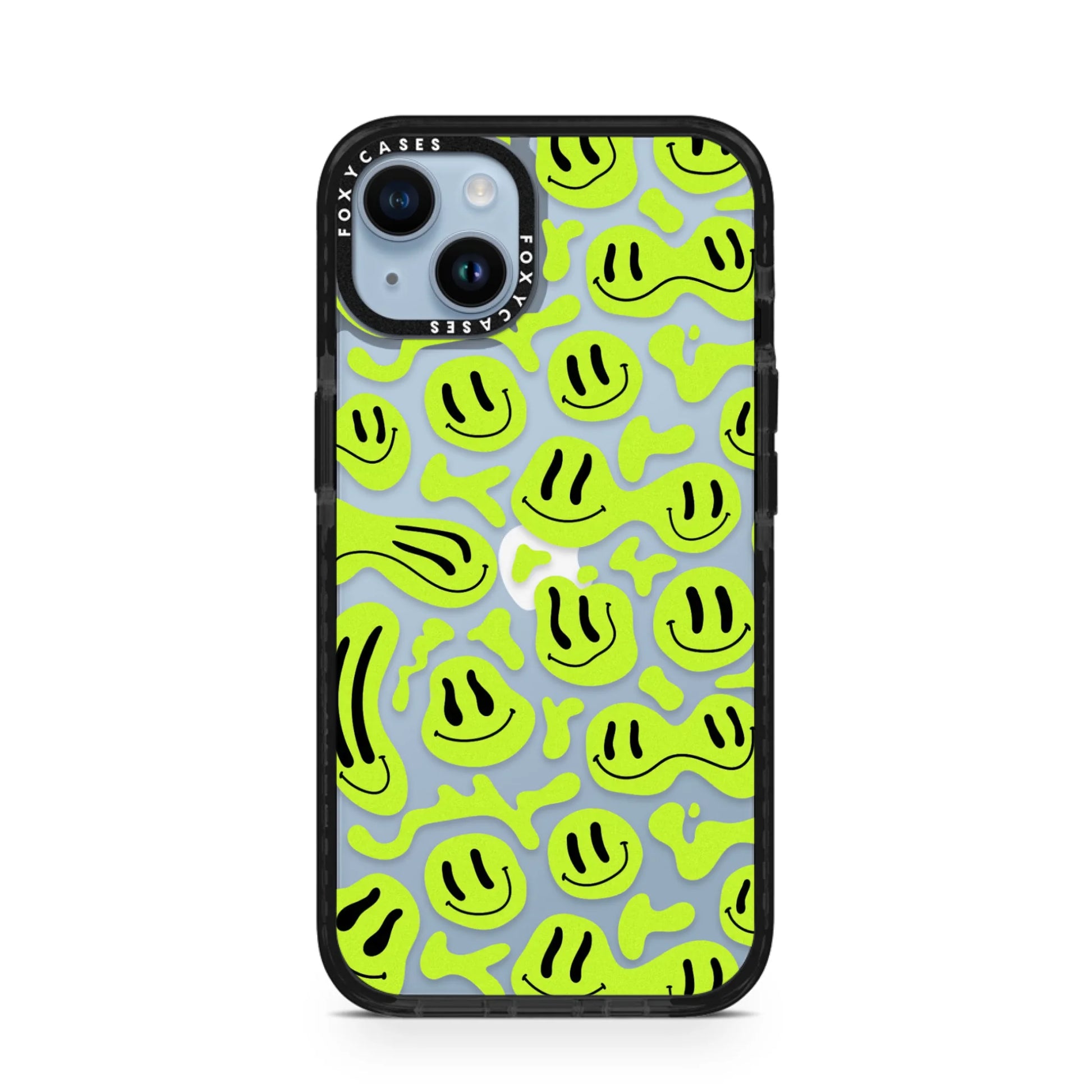 iPhone-14-Plus-Blue