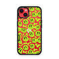 iPhone-14-Plus-Red