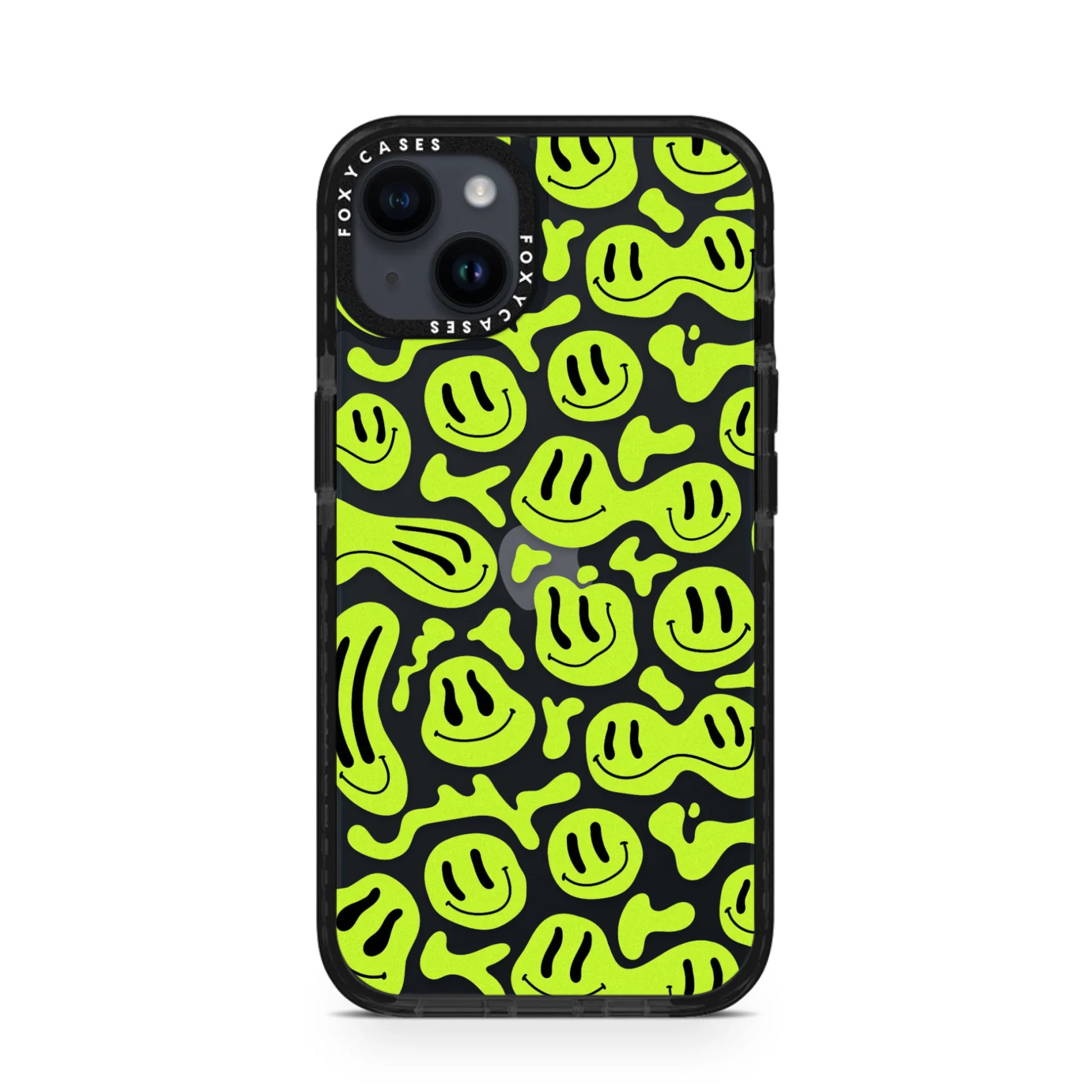 iPhone-14-Plus-Midnight