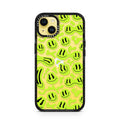 iPhone-14-Plus-Yellow