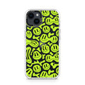 iPhone-14-Plus-Wh-Midnight