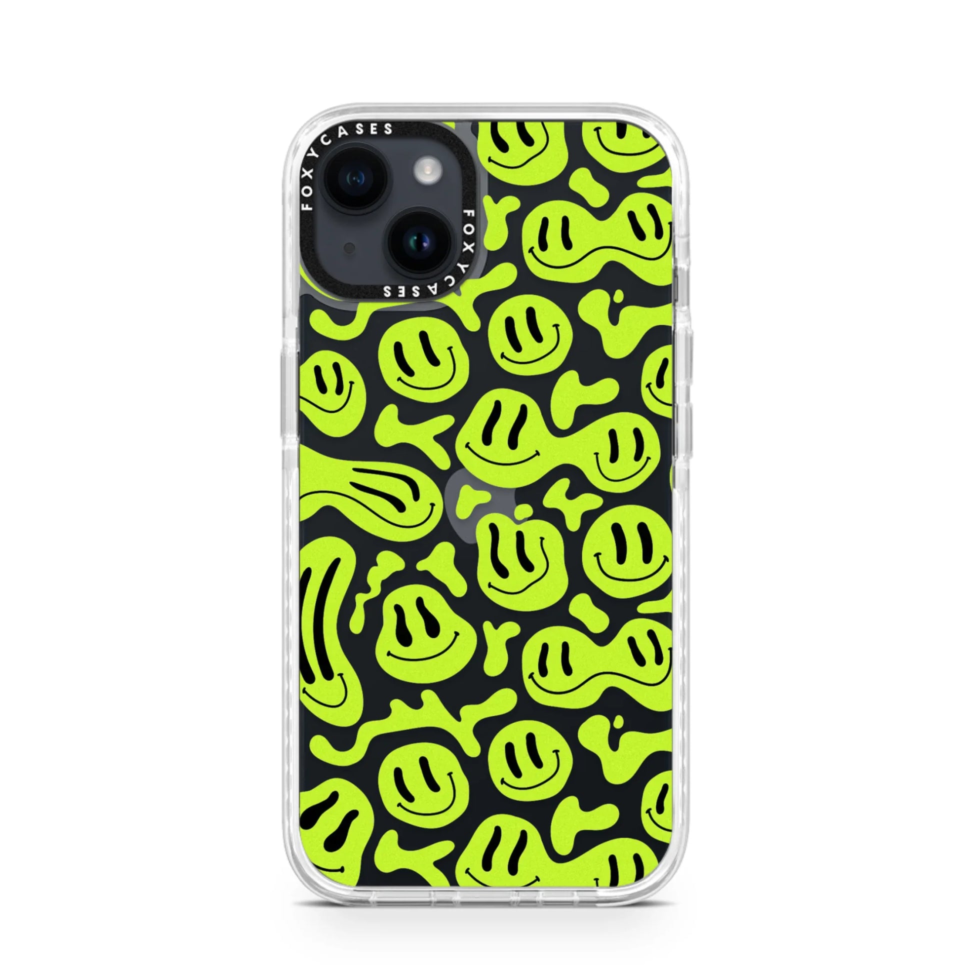 iPhone-14-Plus-Wh-Midnight