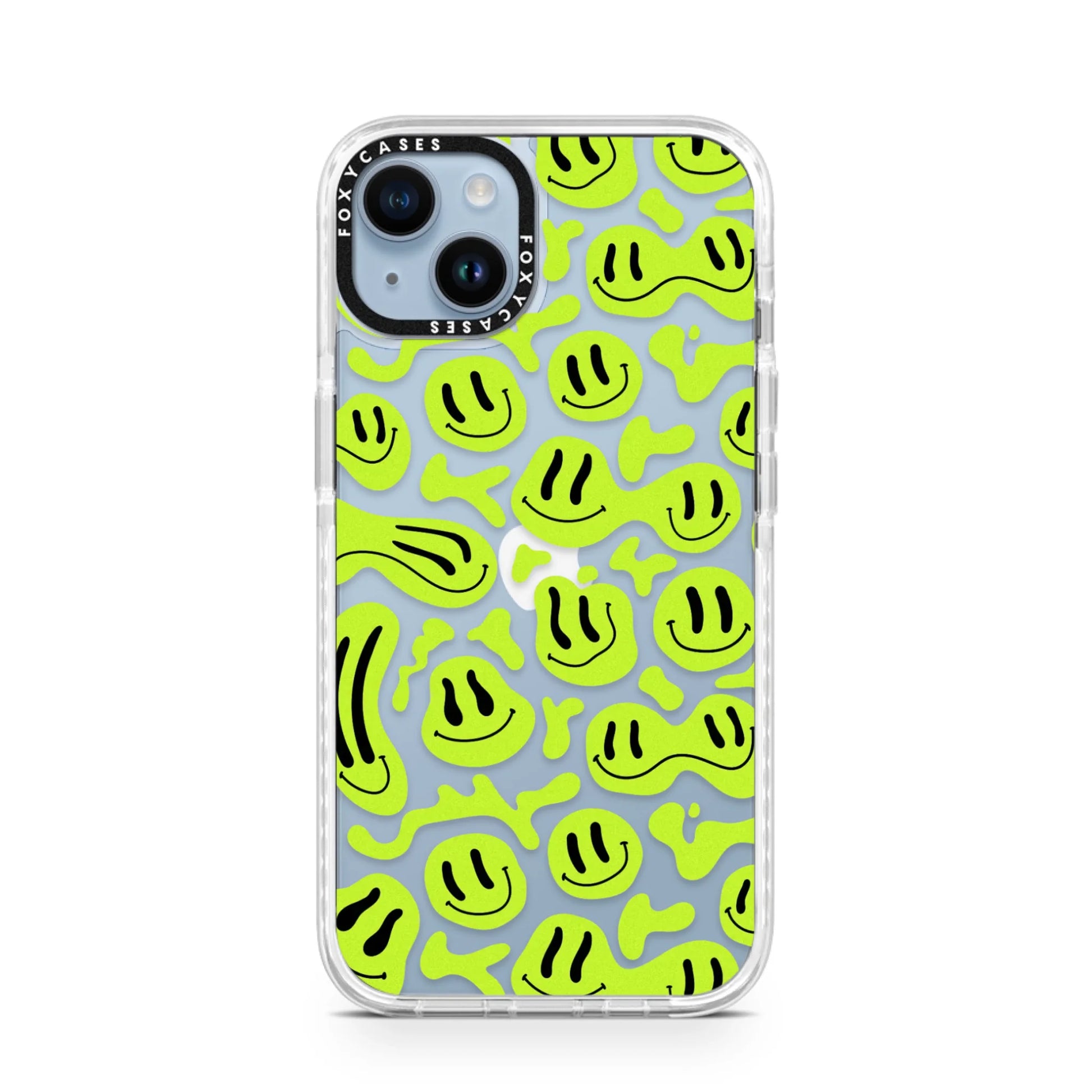 iPhone-14-Plus.-Wh-Blue