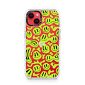 iPhone-14-Plus-Wh-Red