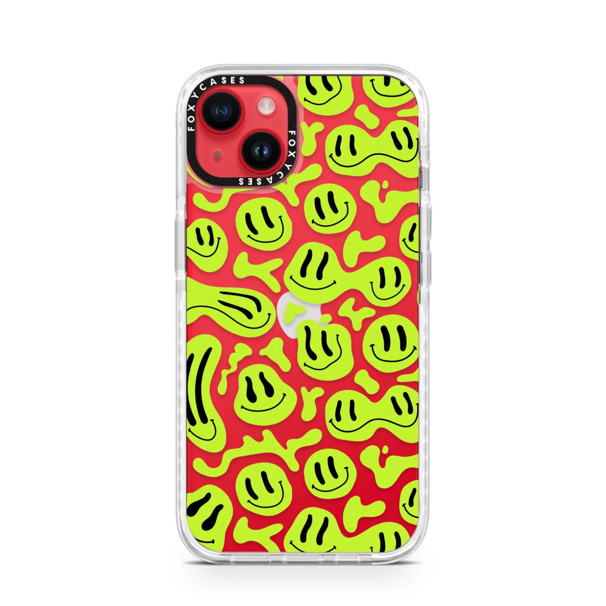 iPhone-14-Plus-Wh-Red