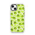 iPhone-14-Plus-Wh-Starlight