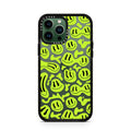 iPhone-13-Pro-Max-Alpine-Green