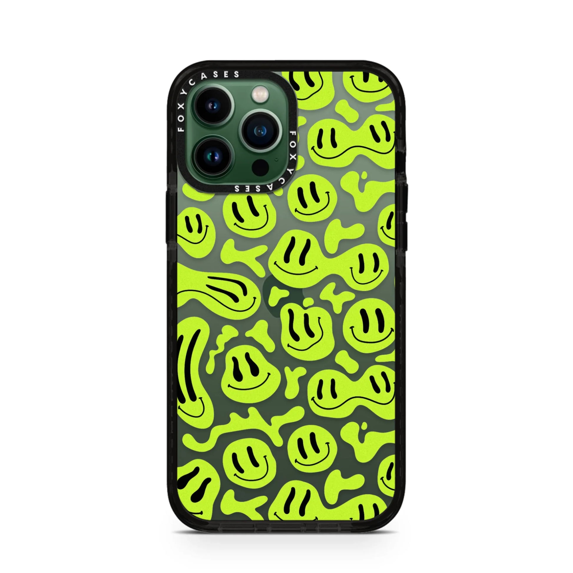 iPhone-13-Pro-Max-Alpine-Green