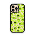 iPhone-13-Pro-Gold