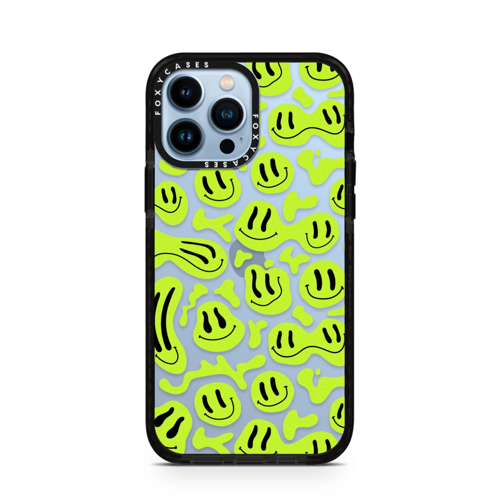 iPhone-13-Pro-Max-Sierra-Blue
