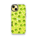 iPhone-14-Plus-Wh-Yellow