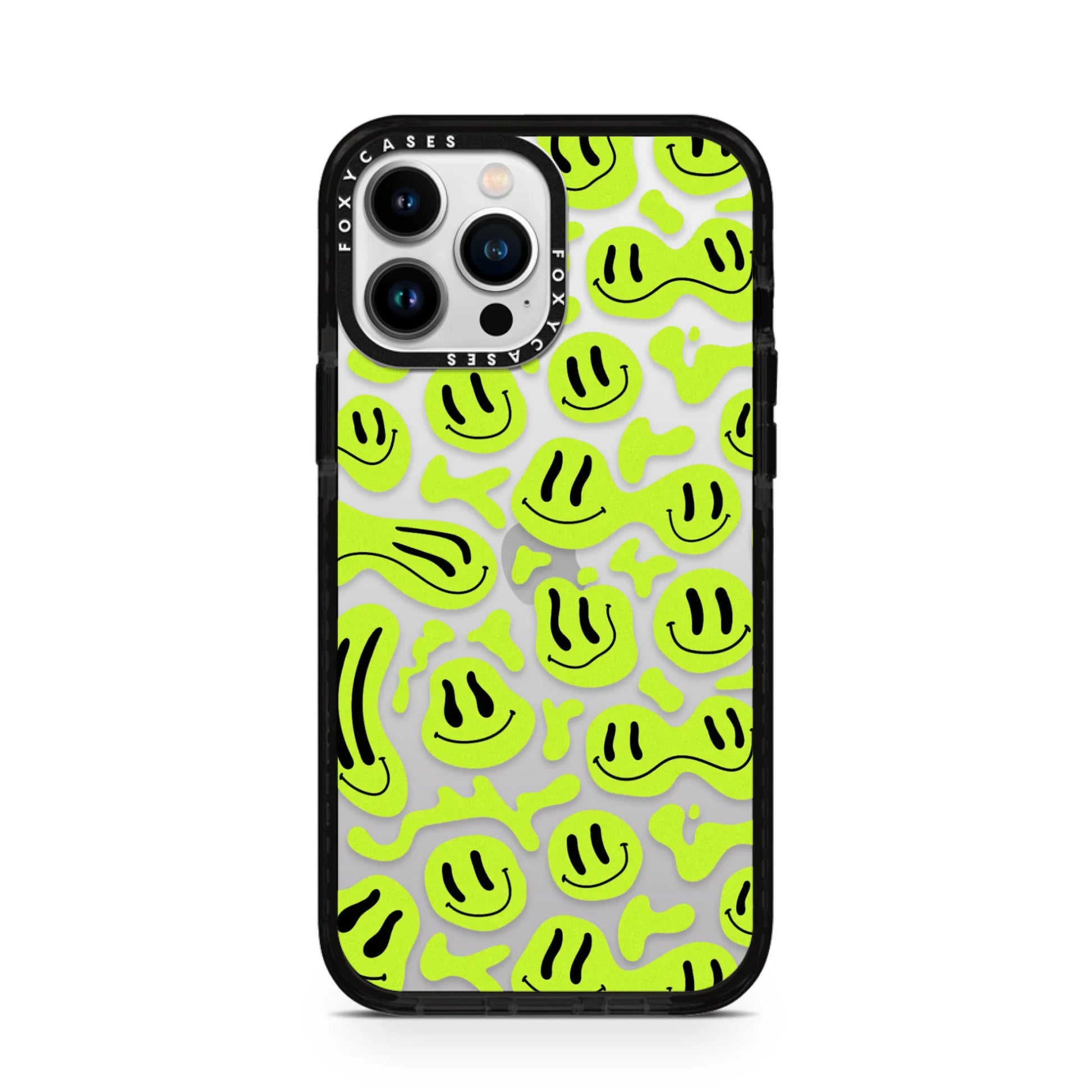 iPhone-13-Pro-Max-Silver