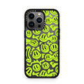 iPhone-13-Pro-Graphite