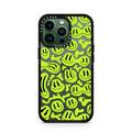 iPhone-13-Pro-Alpine-Green
