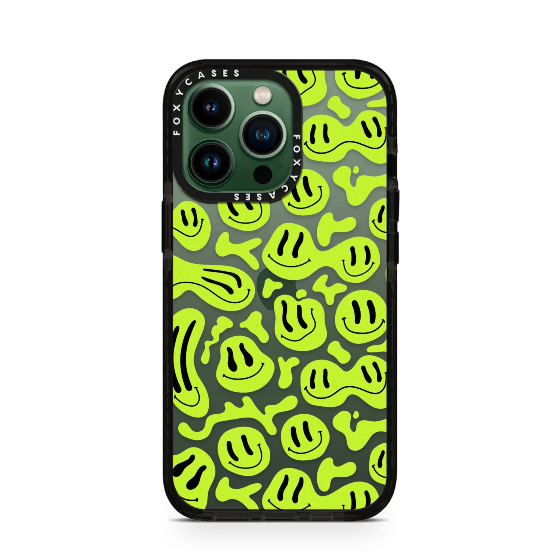 iPhone-13-Pro-Alpine-Green