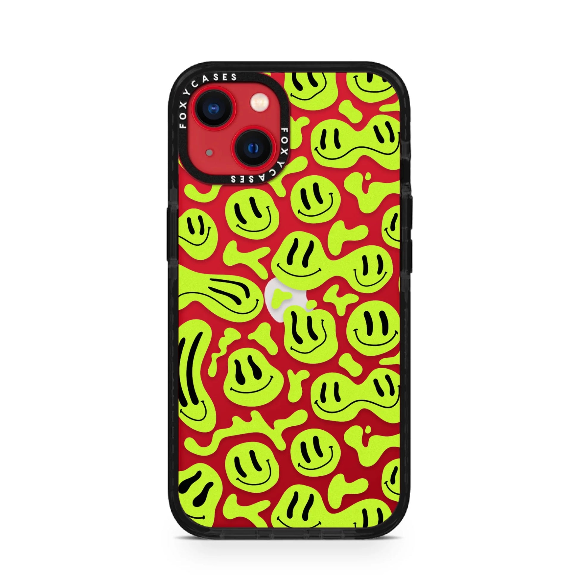 iPhone-13-Red