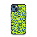 iPhone-13-Blue