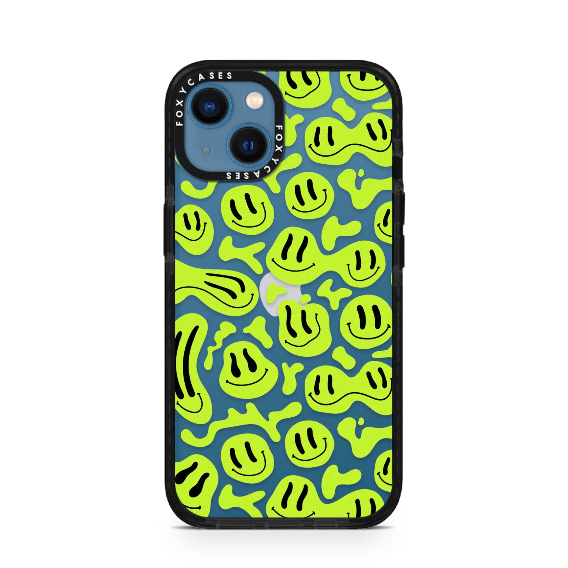 iPhone-13-Blue