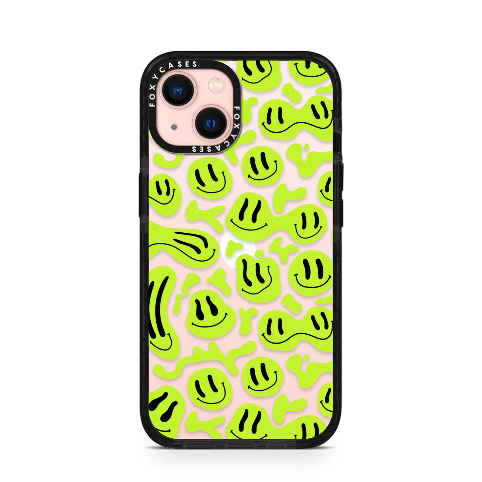 iPhone-13-Pink
