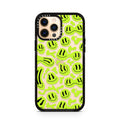 iPhone-12-Pro-Max-Gold