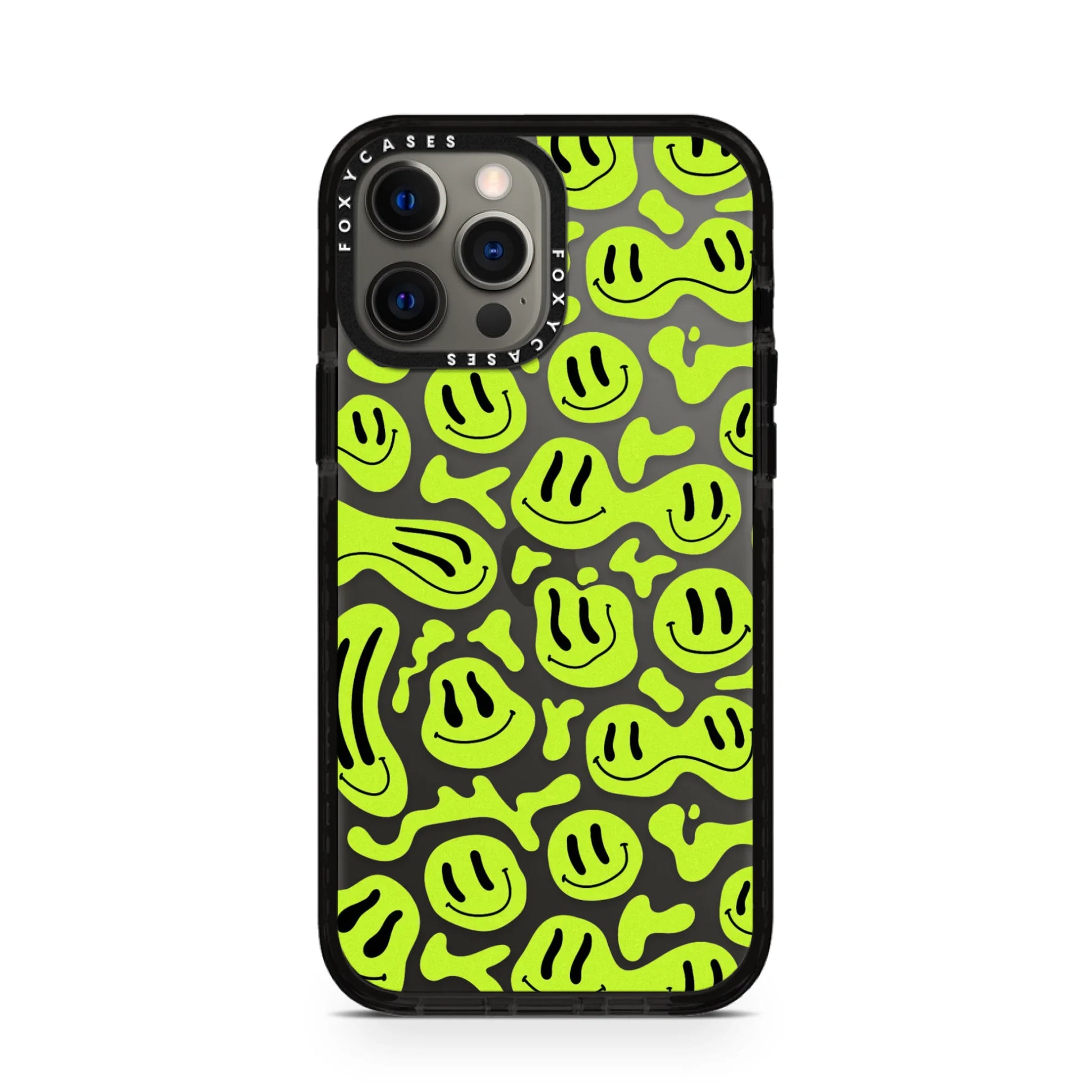 iPhone-12-Pro-Max-Graphite